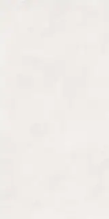 Керамогранит PF60016428 Alterego Milk Nat Rett 60x120