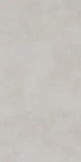 Керамогранит PF60016429 Alterego Ash Nat Rett 60x120