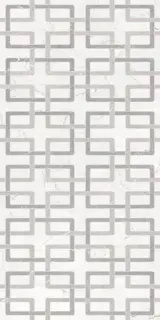 Керамогранит PF60016379 Supreme Memories Weaving Cold Lux 3D Ret 60x120