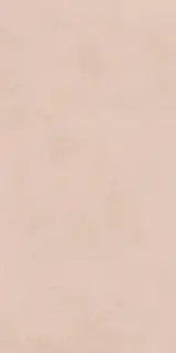 Керамогранит PF60016431 Alterego Clay Nat Rett 60x120