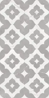 Керамогранит PF60016375 Supreme Memories Oriental Cold Lux 3D Ret 60x120