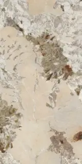 Керамогранит PF60014983 Sensi Nuance Patagonia Wow Nat Rett 60x120