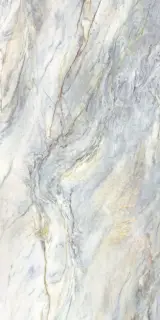 Керамогранит PF60014979 Sensi Nuance Quarzite Fusion Nat Rett 60x120