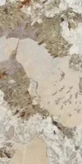 Керамогранит PF60014964 Sensi Nuance Patagonia Wow Lux 3D Rett 60x120