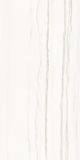 Керамогранит PF60014980 Sensi Nuance White Macaubas Nat Rett 60x120