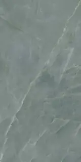 Керамогранит PF60014963 Sensi Nuance Sea Green Lux 3D Rett 60x120