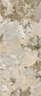 Керамогранит PF60014956 Sensi Nuance Patagonia Wow Lux 3D Rett 120x280