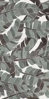 Керамогранит PF60014875 Sensi Fantasy Bali Lux 3D Rett 60x120