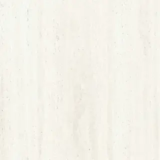 Керамогранит PF60014708 Sensi Roma White Nat Ret 80x80