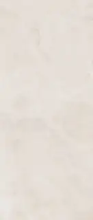 Керамогранит PF60014454 Supreme Hedonism Pure Onyx Lux R 120x280