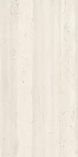 Керамогранит PF60014602 Sensi Roma Ivory Nat Ret 80x160