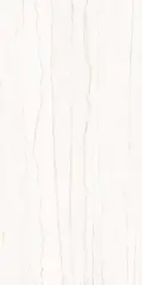Керамогранит PF60014365 Sensi Nuance White Macaubas Lux 3D Rett 60x120