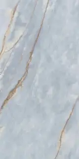 Керамогранит PF60014366 Sensi Nuance Deep River Lux 3D Rett 60x120