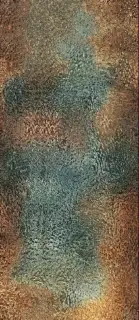 Керамогранит PF60014138 Art Walls Frost Lux R 120x280