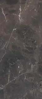 Керамогранит PF60014127 Supreme Memories Breccia Imperiale Lux 3D R 120x280