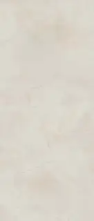 Керамогранит PF60014126 Supreme Memories Pulpis Ivory Lux 3D R 120x280