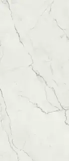 Керамогранит PF60013316 Supreme Memories Quarzite Luna Soft 3D R 120x280