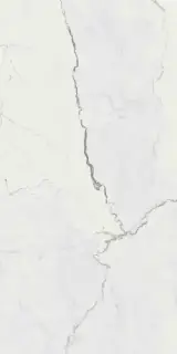 Керамогранит PF60013306 Supreme Memories Quarzite Luna Nat Ret 60x120