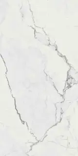 Керамогранит PF60013293 Supreme Memories Quarzite Luna Lappato R 60x120