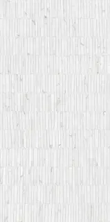 Керамогранит PF60013290 Supreme Memories Medley Quarzite Nat Ret 60x120