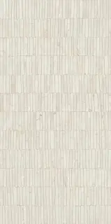 Керамогранит PF60013288 Supreme Memories Medley Pulpis Nat Ret 60x120