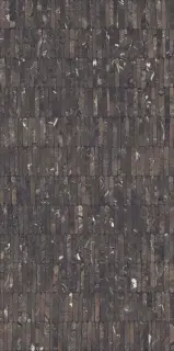 Керамогранит PF60013289 Supreme Memories Medley Breccia Nat Ret 60x120