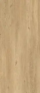 Керамогранит PF60012916 Four Seasons Honey Nat Ret 120x280