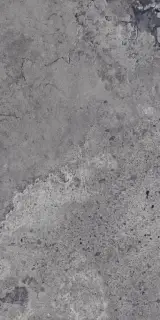 Керамогранит PF60012913 Pietra Viva Antracite Nat Ret 60x120