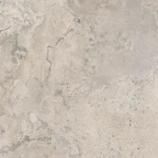 Керамогранит PF60012910 Pietra Viva Ivory Nat Ret 120x120