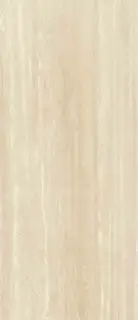 Керамогранит PF60012721 Sensi Roma Cream Nat Ret 120x280