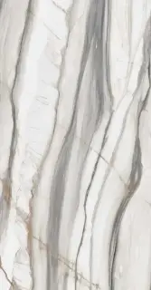 Керамогранит PF60012757 Oyster White Nat Ret 60x120