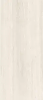 Керамогранит PF60012720 Sensi Roma Ivory Nat Ret 120x280