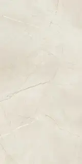 Керамогранит PF60012677 Supreme Memories Pulpis Ivory Lux Ret 60x120