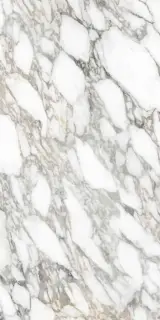 Керамогранит PF60012676 Supreme Memories Bianco Vagli Lux Ret 60x120