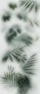 Керамогранит PF60012584 Art Walls Beyond Lux R 60x120