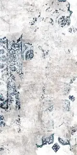 Керамогранит PF60012583 Art Walls Fresco Nat R 60x120