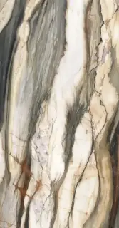 Керамогранит PF60012502 Oyster Gold Lux Ret 60x120