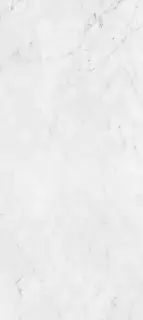 Керамогранит PF60012527 Carrara Soft Ret 120x280