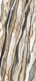 Керамогранит PF60012496 Oyster Gold Lux Ret 120x280