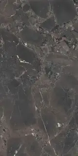 Керамогранит PF60011860 Supreme Memories Breccia Imperiale Ant Ret 60x120