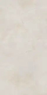 Керамогранит PF60011859 Supreme Memories Pulpis Ivory Ant Ret 60x120