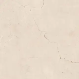 Керамогранит PF60011850 Supreme Memories Rosa Perlino Ant 120x120