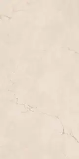 Керамогранит PF60011856 Supreme Memories Rosa Perlino Ant Ret 60x120