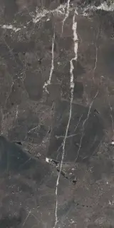 Керамогранит PF60011841 Supreme Memories Breccia Imperiale Nat Ret 60x120