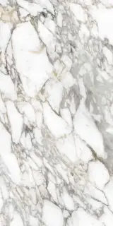 Керамогранит PF60011838 Supreme Memories Bianco Vagli Nat Ret 60x120