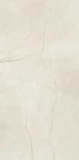 Керамогранит PF60011840 Supreme Memories Pulpis Ivory Nat Ret 60x120