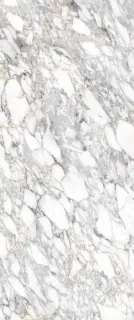 Керамогранит PF60011824 Supreme Memories Bianco Vagli Sft 120x280