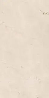 Керамогранит PF60011837 Supreme Memories Rosa Perlino Nat Ret 60x120