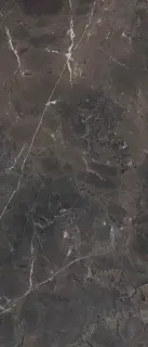 Керамогранит PF60011827 Supreme Memories Breccia Imperiale Nat R 120x280