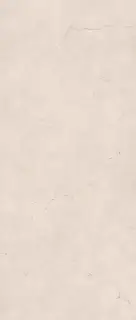 Керамогранит PF60011823 Supreme Memories Rosa Perlino Nat R 120x280